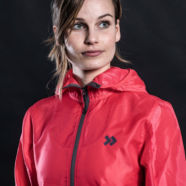 Takki "WS Active jacket" Takki "WS Active jacket"